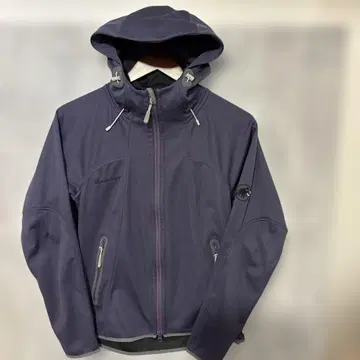 마무트 얼티밋 후디 여성용 아시아 M 사이즈