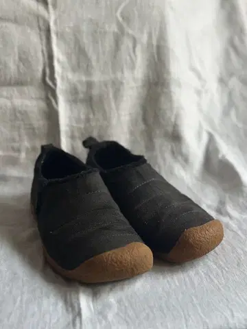 keen 하우저 하베스트 슬립온