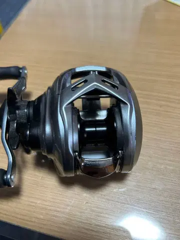 21 알파스 svtw 800HL