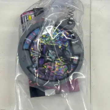 요괴워치 미니어처 패키지 컬렉션 가챠가챠 오로치