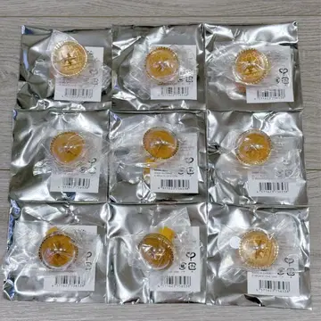 프로세카 세카라이 5th 라이트 반지 텐마 츠카사