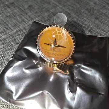 프로세카 텐마 츠카사 세카라이 반지 라이트 린라이 5th