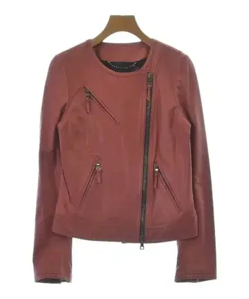 COACH 라이더스 여성용