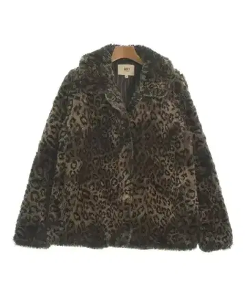 MKT studio 블루종 (기타) 여성용