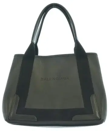 BALENCIAGA 토트백 여성용