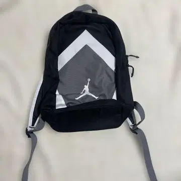 JORDAN 조던 DIAMOND BACKPACK 백팩