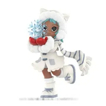 peach riot Frankie holiday mixtape