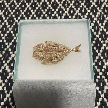 수 -SUU- 건어물 오비 고정 띠 전갱이