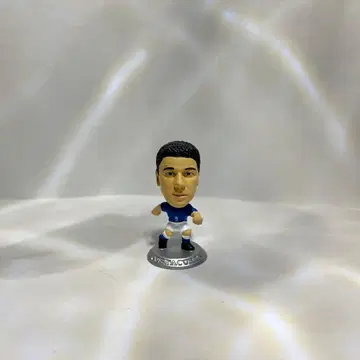 코린시안 마이크로 스타 코스타 쿠르타