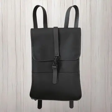 방수 백팩 / Rains (레인즈)