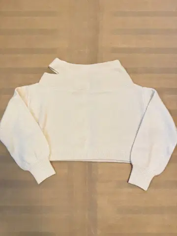 코코딜 여러가지 세트