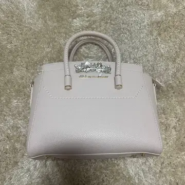 JILLSTUART 디즈니 스토어 콜라보 백 미니