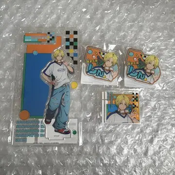 사카모토 데이즈 아사쿠라 신 마루쿠지