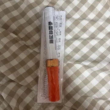 나니와단시 킹블레이드