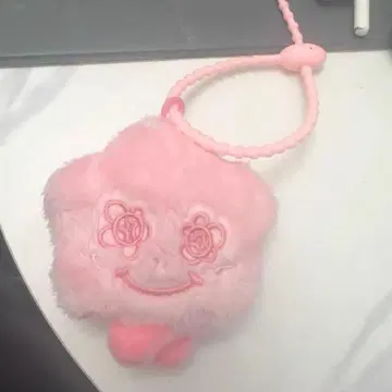 BLACKPINK JISOO alo 콜라보 슈몽 한정판 한국 미개봉