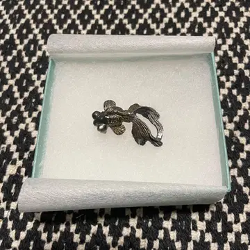 수 -SUU- 금붕어 오비 고정 띠 데메킨 유카타