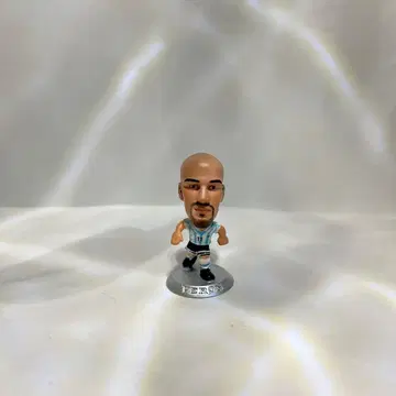 코린시안 마이크로 스타즈 베론