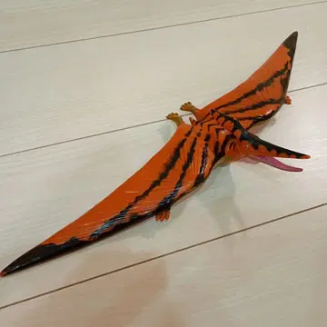 공룡 페이보릿 컬렉션 프테라노돈