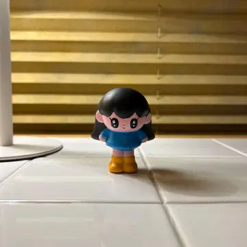 모뇨치타포미치 모뇨걸