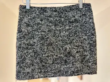 DIANE von FURSTENBERG 타이트 스커트