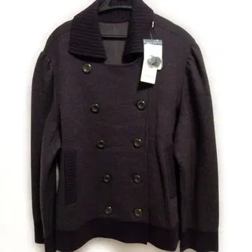 HAVASU NAISUTORIPPU DB 재킷 C 택 포함 새상품