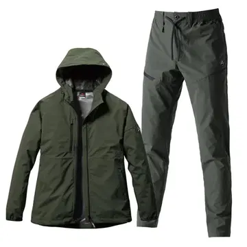 새상품 바틀 후디 에어 테크 팬츠 상하의 세트 480 483