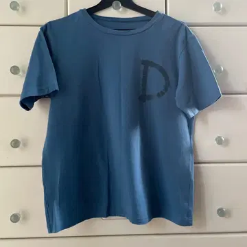 FEELCYCLE(differently) 티셔츠