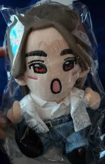 스에자와 세이야 하피누이 A