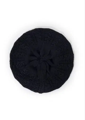 MASSES TAM CABLE 나가세 토모야 베레모