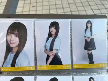 모리히라 레이신 쿠보 시오리 졸업 콘서트 라이브 T 컴프