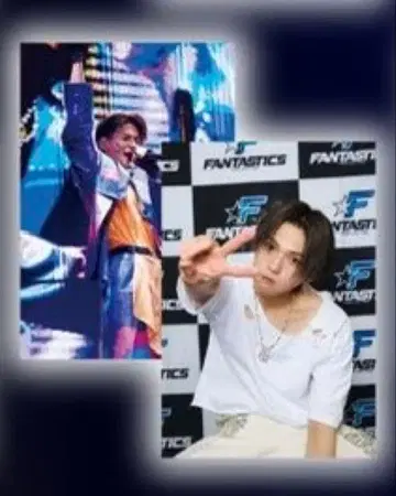 야기 유세이 체인지 카드