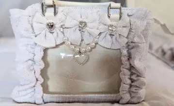 Ank Rouge 확정 팬서비스 마법의 주문 백