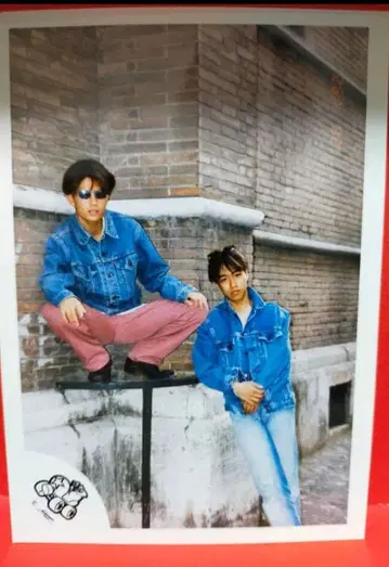 빛 GENJI 사진 291