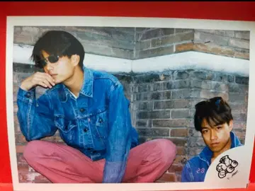 빛 GENJI 사진 293