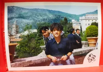 빛 GENJI 사진 297