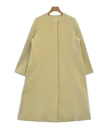 UNITED ARROWS 여성용 코트