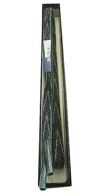 새상품 세련된 고급 오비 고리 순수 실크 평조 일본제 미사용 B342