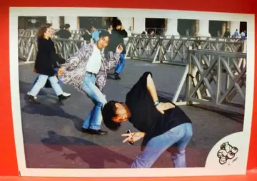 빛 GENJI 사진 299