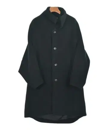 JUNYA WATANABE 코트 ( 기타 ) 여성용