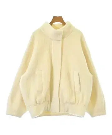 FURFUR 블루종 (기타) 여성용