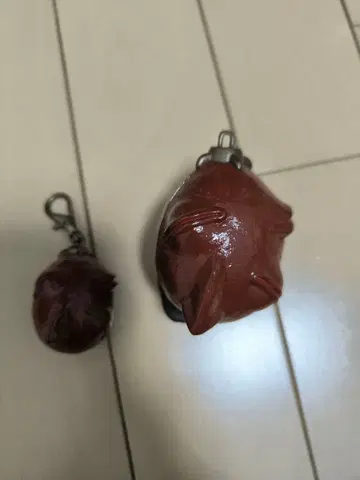 베르세르크 제일복권 베헤리트 2체