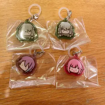 프로세카 메지루시 참 원더랜즈 x 쇼타임