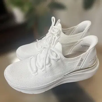 스케쳐스 슬립인즈