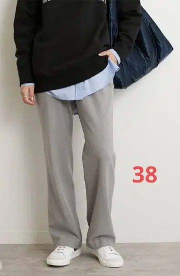 저널 스탠다드 리룸 써모삭 소니 속기모 팬츠