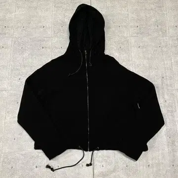 새상품급 Paul Smith WOMEN 집업 후드티 폴스미스