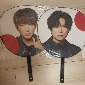 NEWS JAPANEWS 부채 코야마 케이치로 카토 시게아키