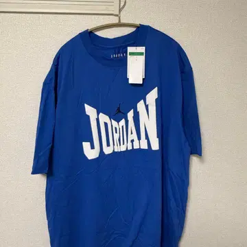 JORDAN 티셔츠