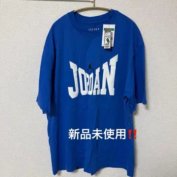 JORDAN 티셔츠