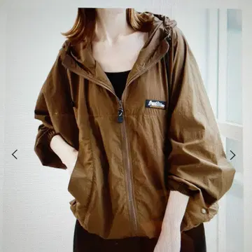 frostline 프로스트라인 SLOBE 별주 블루종