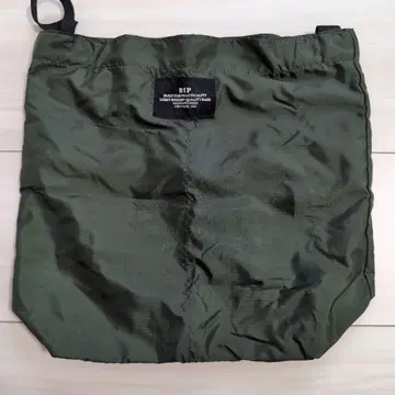 벅스 인 프로그레스 백 로니 스코츠 구매